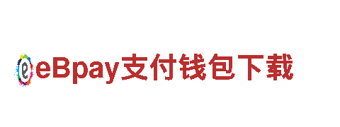 探索8828代表什么意思，畅游观光旅游的理想选择